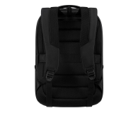 Samsonite Guardit 3.0 15.6" czarny - 1327212 - zdjęcie 3